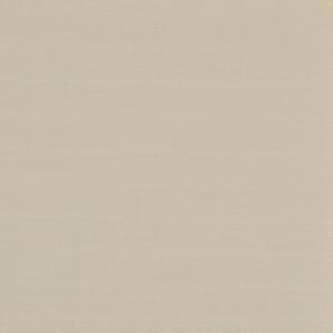 JF Fabrics: Westport 93J4691