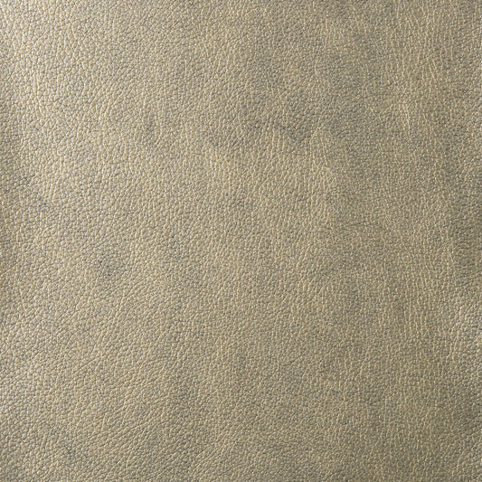 KRAVET DESIGN KRAVET DESIGN WEYFORD-4
