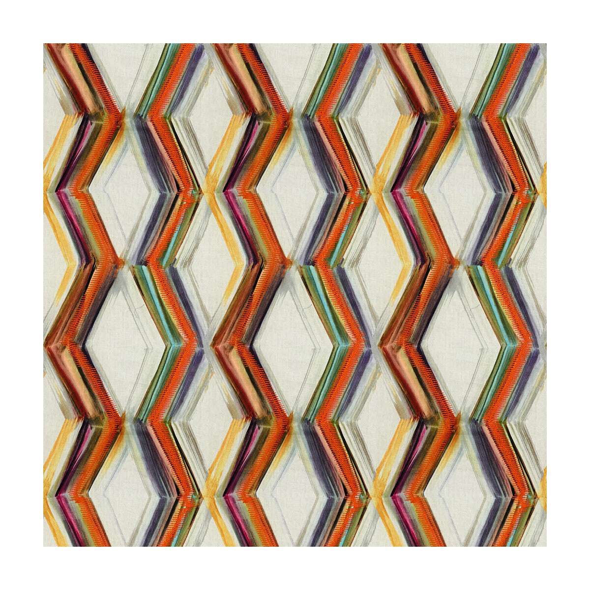 KRAVET COUTURE KRAVET COUTURE WHIMSICAL-1210