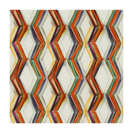 KRAVET COUTURE KRAVET COUTURE WHIMSICAL-1210