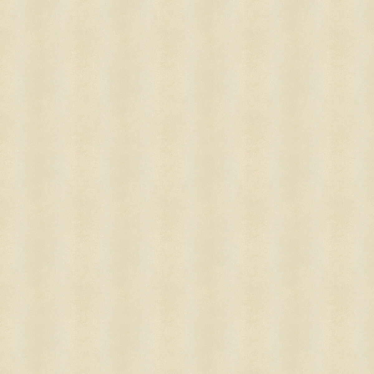 KRAVET COUTURE WHOA NELLY PEARL