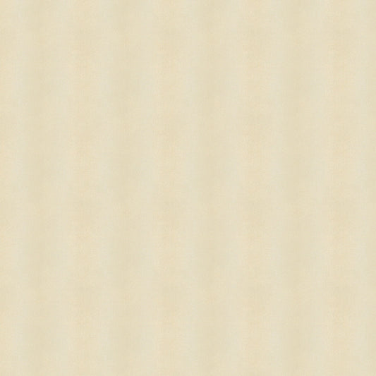 KRAVET COUTURE WHOA NELLY PEARL