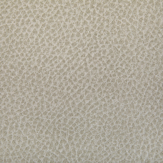 KRAVET CONTRACT WOOLF LIMESTONE