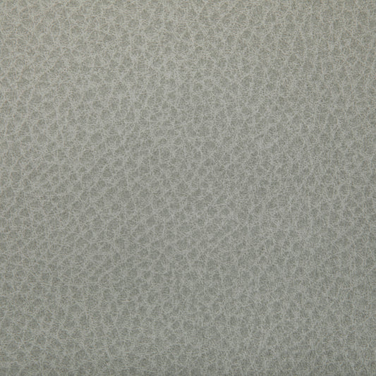 KRAVET CONTRACT WOOLF OVERCAST