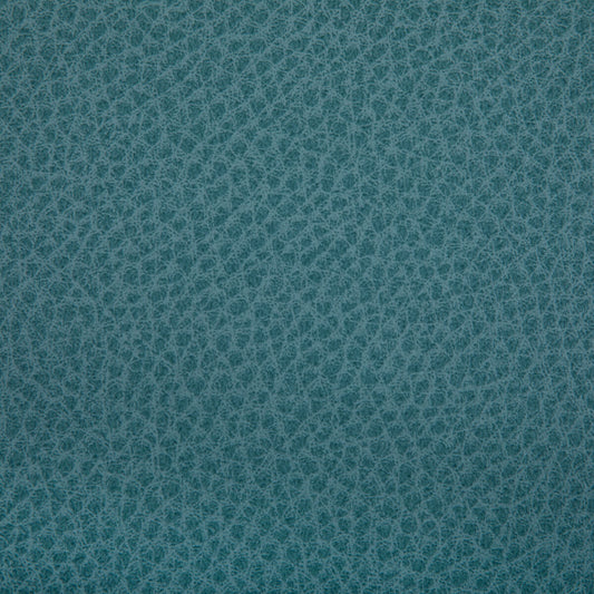 KRAVET CONTRACT WOOLF POOL