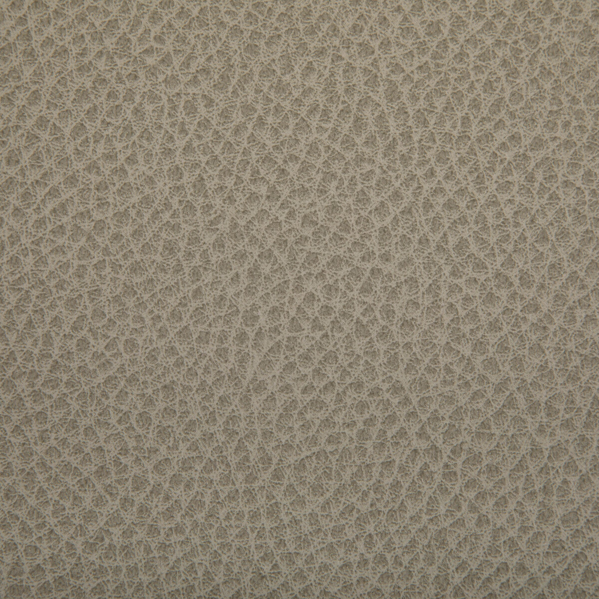 KRAVET CONTRACT WOOLF SANDBAR