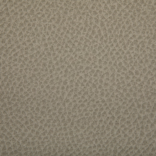 KRAVET CONTRACT WOOLF SANDBAR