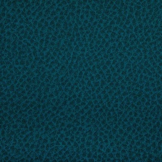 KRAVET CONTRACT WOOLF GROTTO