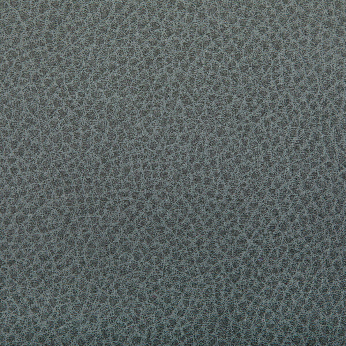 KRAVET CONTRACT WOOLF SLATE