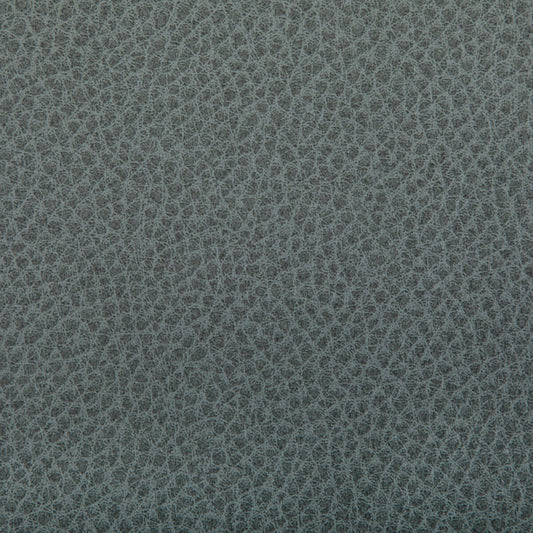 KRAVET CONTRACT WOOLF SLATE