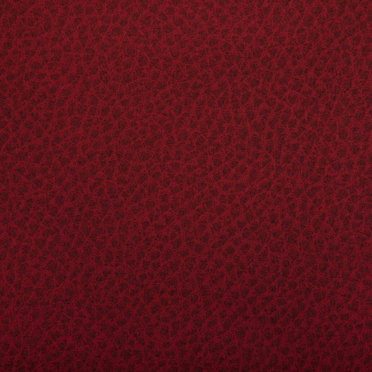 KRAVET CONTRACT WOOLF FIESTA