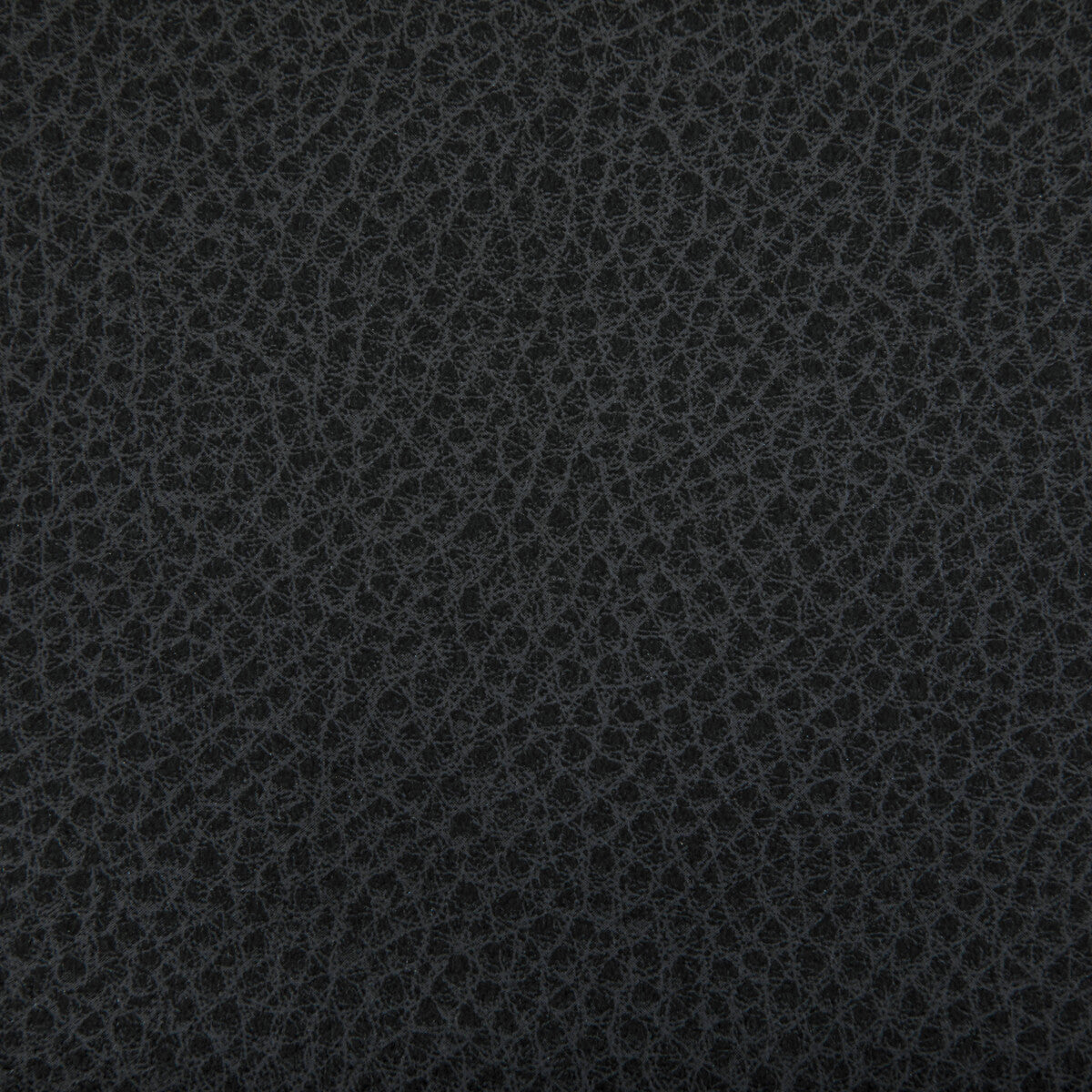 KRAVET CONTRACT WOOLF SHADOW