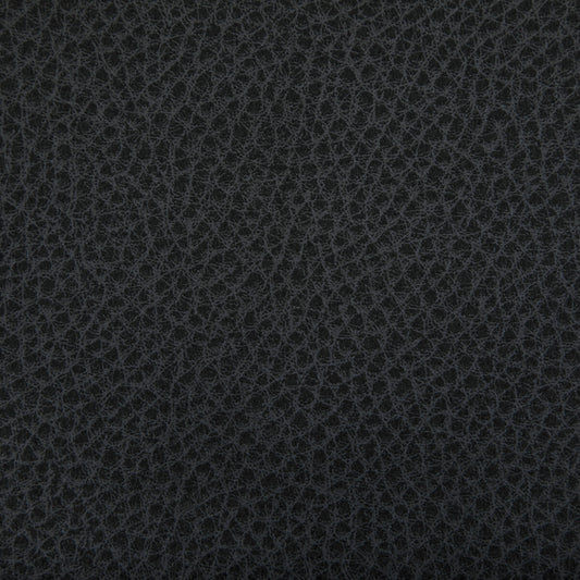 KRAVET CONTRACT WOOLF SHADOW