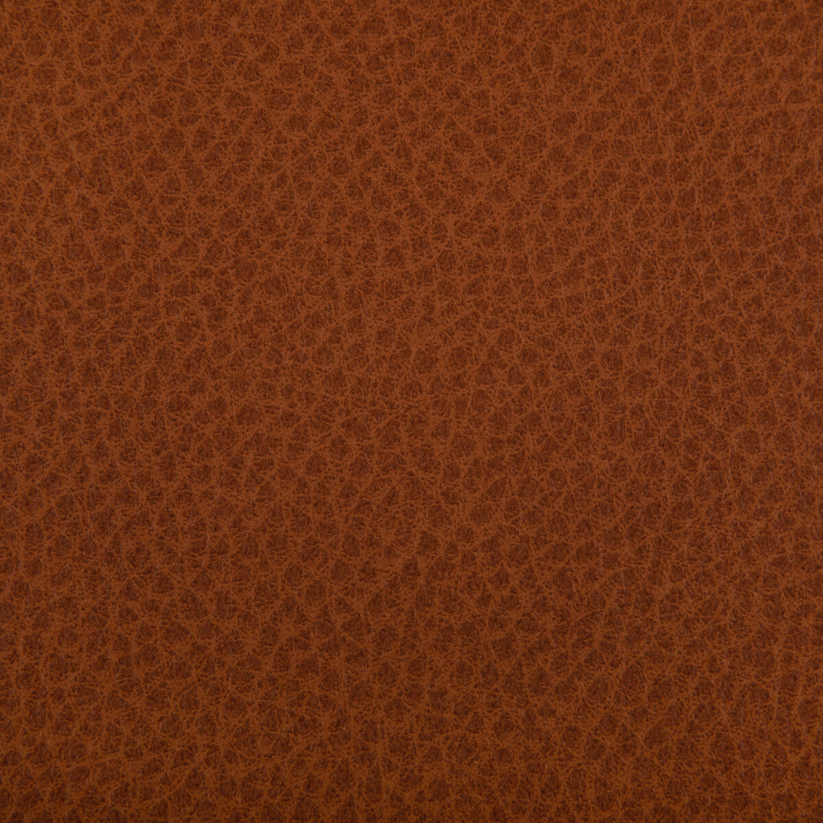 KRAVET CONTRACT WOOLF CANYON