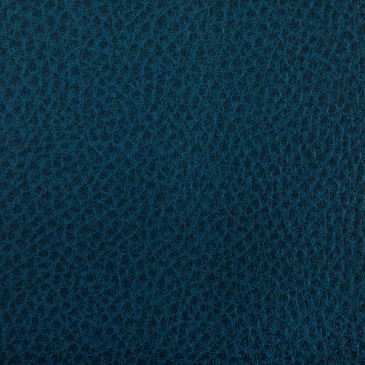 KRAVET CONTRACT WOOLF DENIM