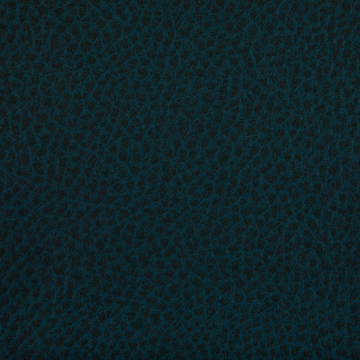 KRAVET CONTRACT WOOLF INK