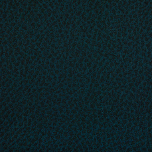 KRAVET CONTRACT WOOLF INK