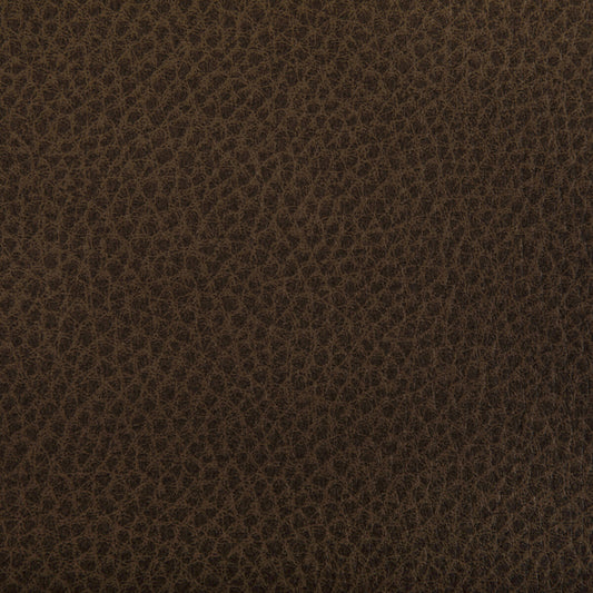 KRAVET CONTRACT WOOLF TOBACCO