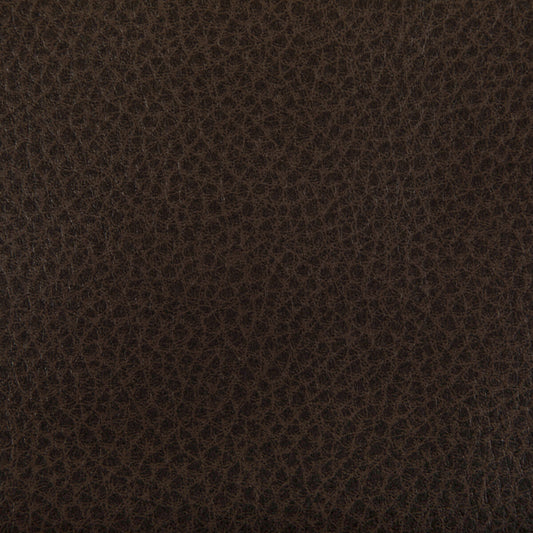 KRAVET CONTRACT WOOLF COCOA