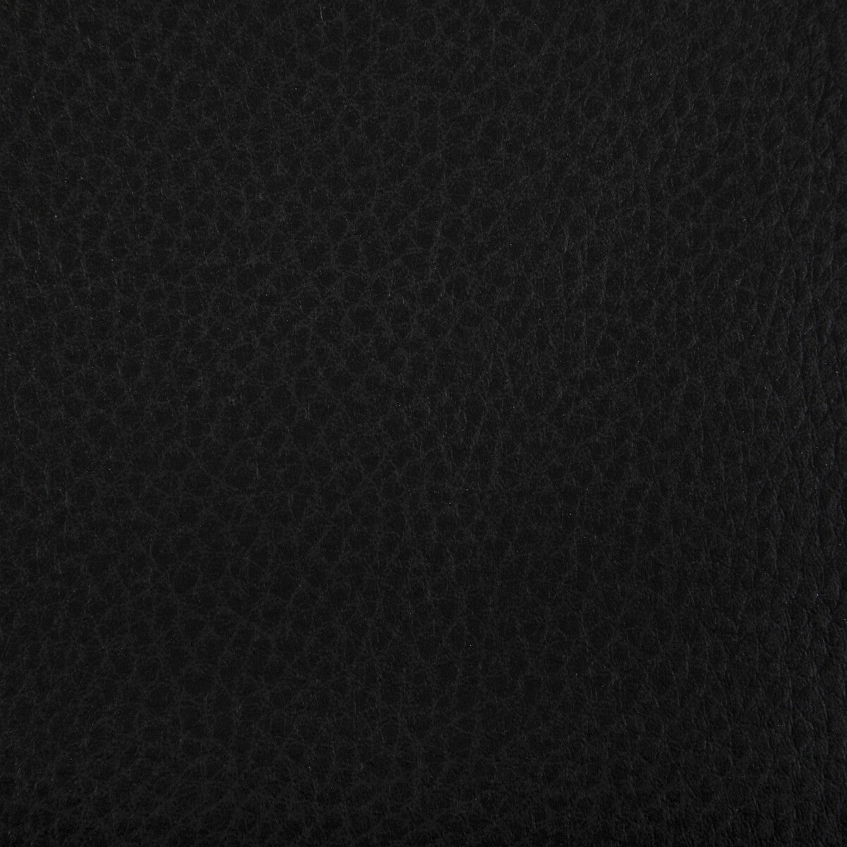 KRAVET CONTRACT WOOLF STALLION