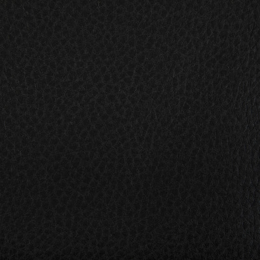 KRAVET CONTRACT WOOLF STALLION