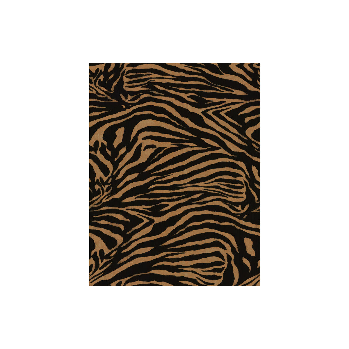 KRAVET DESIGN KRAVET DESIGN ZEBRA-84