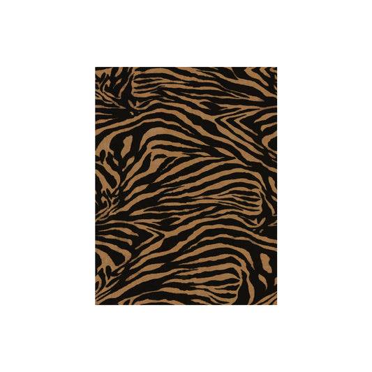 KRAVET DESIGN KRAVET DESIGN ZEBRA-84