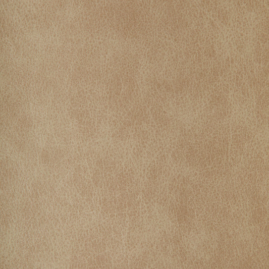 KRAVET DESIGN KRAVET DESIGN ZENON-11