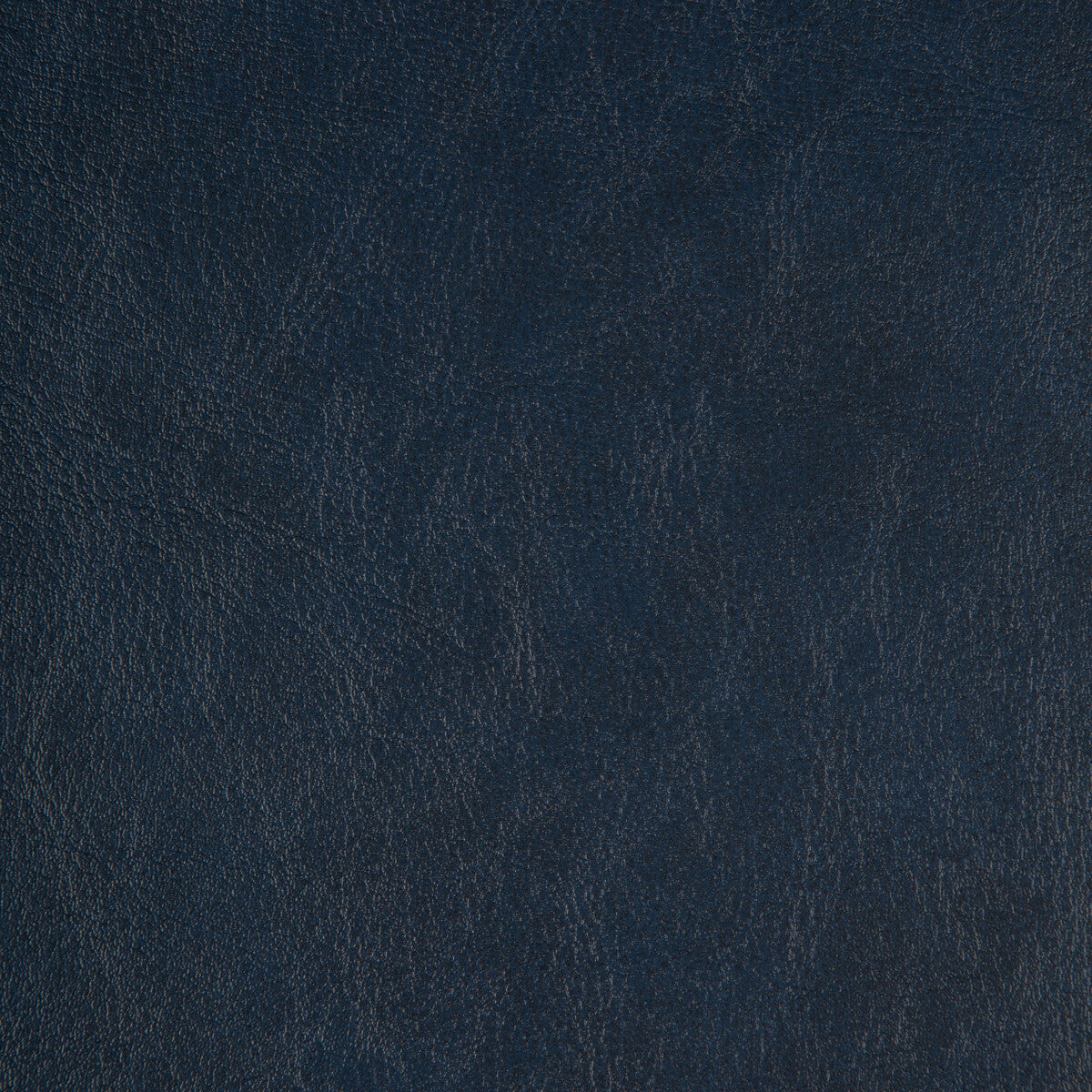 KRAVET DESIGN KRAVET DESIGN ZENON-50