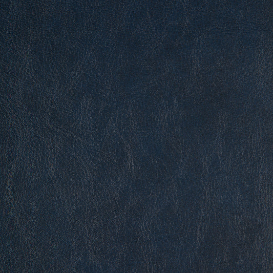 KRAVET DESIGN KRAVET DESIGN ZENON-50