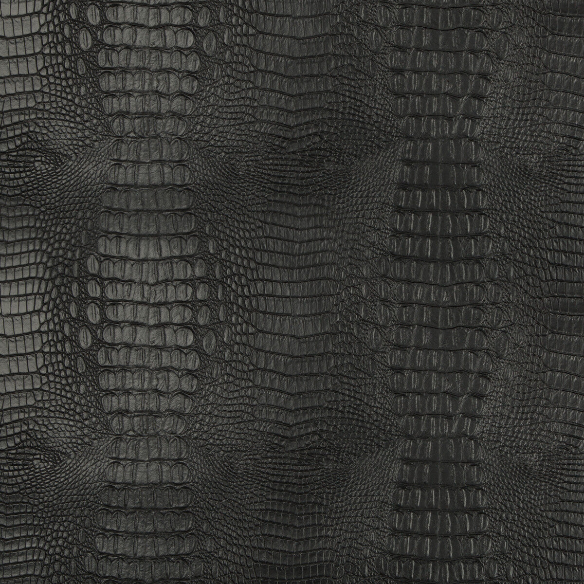 KRAVET DESIGN KRAVET DESIGN ZEV-8
