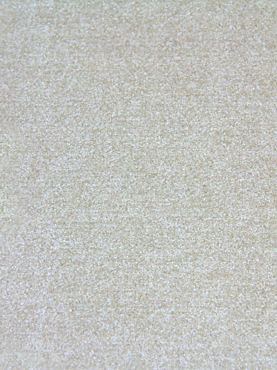 Scalamandre: Mohairmania A9 0001 MOHA Sand