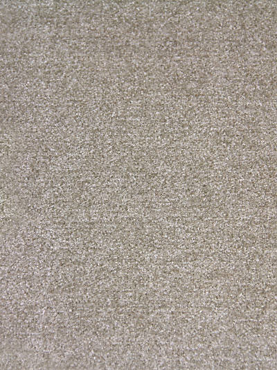 Scalamandre: Mohairmania A9 0002 MOHA Greige