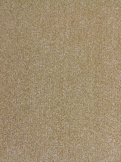 Scalamandre: Mohairmania A9 0003 MOHA Linen