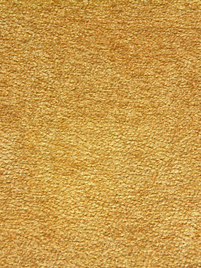 Scalamandre: Pulp Astrakan A9 0003 PULP Golden Yellow