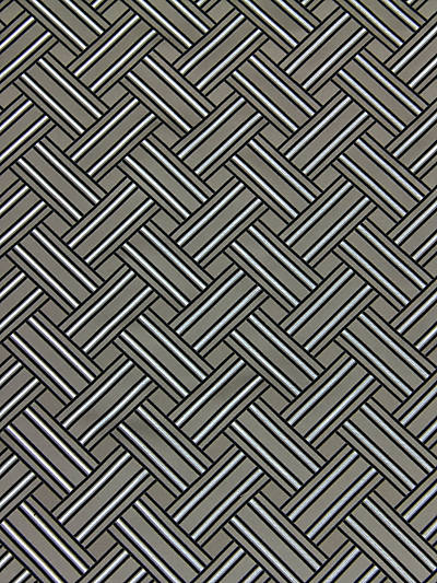 Scalamandre: On Weaving A9 0004 ONWE Taupe