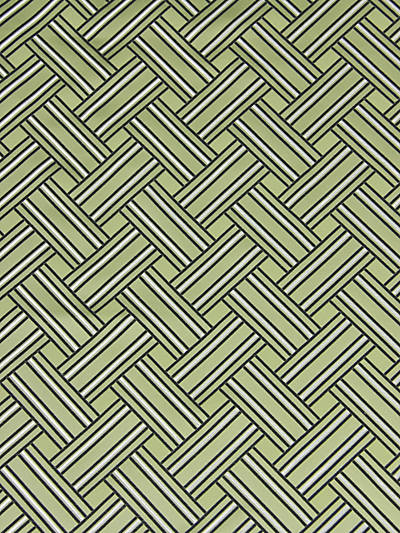 Scalamandre: On Weaving A9 0005 ONWE Jadeite