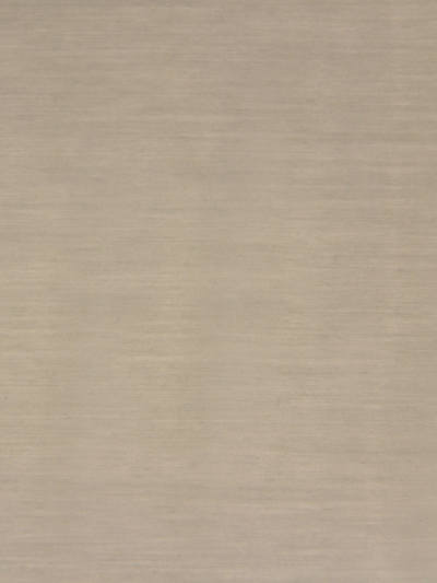 Scalamandre: Touche A9 0005 TOUC Linen