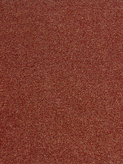 Scalamandre: Mohairmania A9 0011 MOHA Summer Fig