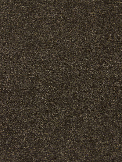 Scalamandre:A9 0 Mohairmania 012 MOHA Chicory Coffee