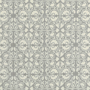Kravet: Agra Tile AGRA TILE.11.0
