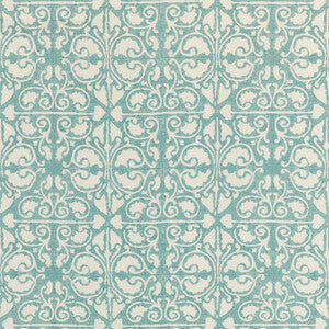 Kravet: Agra Tile AGRA TILE.135.0