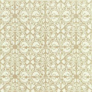 Kravet: Agra Tile AGRA TILE.16.0