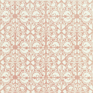 Kravet: Agra Tile AGRA TILE.17.0