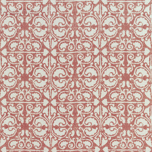 Kravet: Agra Tile AGRA TILE.19.0
