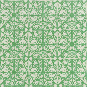 Kravet: Agra Tile AGRA TILE.3.0