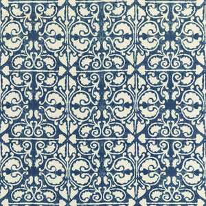 Kravet: Agra Tile AGRA TILE.50.0