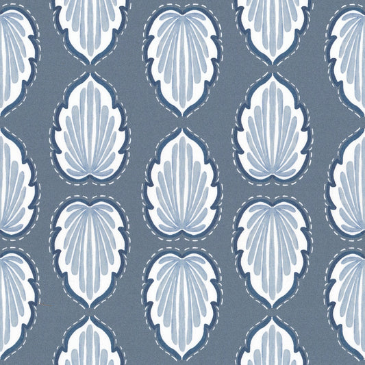 Stout: Palmer WP W7841-1 Harbor