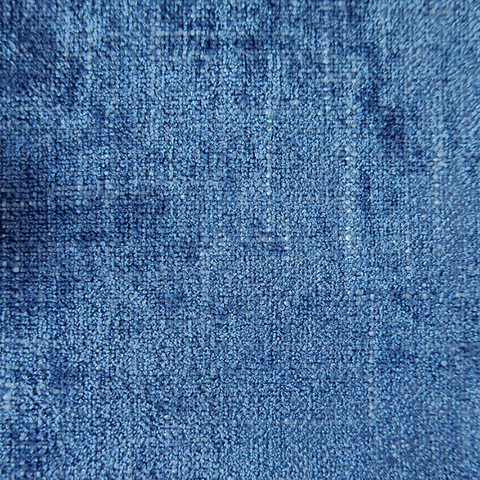 Sarah Richardson Harmony for Kravet: Allstar 34299.5.0 Indigo