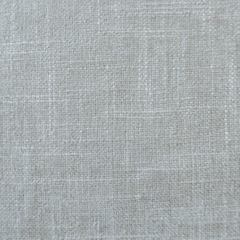 Sarah Richardson Harmony for Kravet: Allstar 34299.116.0 Oatmeal